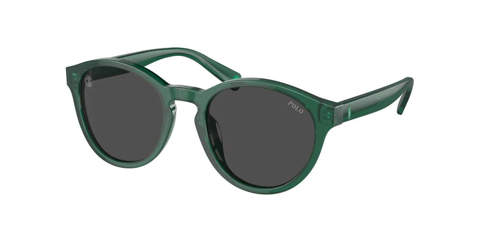 Polo Prep 9505U Sunglasses - view 4